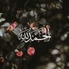 omabdo_11