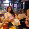 elenastefi