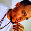 renny.davinci