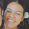margueaxgutierrez