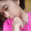 mariel.niez
