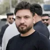abbas9765