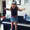 alicemaia.x