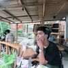 marwansetiawan91