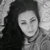 anca.gherdan.belehuta