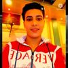 ahmed.elastawy