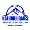 🇰🇪NATHANHOME PROPERTY MARKET