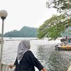 nelaaa_146