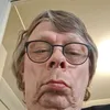 harri.tuominen3