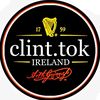 clint.tok32