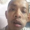 baguspamungkas639