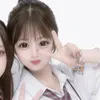 rea._0819