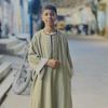 mohamedmustafae60