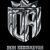 dediardiansyahhh_