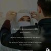 _manaheer