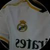 m.gm51..3