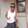 nkululekosa2