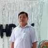 tu.hoang270