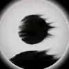 yiirmiibir