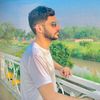 subhan.ali825
