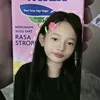 hn.xichum