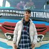 siwantharu1
