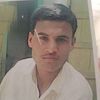 ibrahem.khan.swan