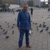 mekanikihseyin
