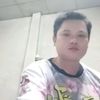 kingnan