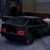 vhgfvfi25122