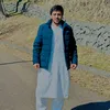 khan_saeed9835