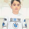 lawenkoye75
