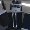 mrhecker.proo