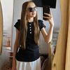 violeta_cristina181