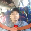 ozil.arbil