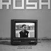 ghostxly_rsa7