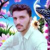 saleem__khan__786