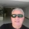 edvaldodiniz90