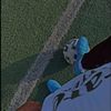 alinow_1