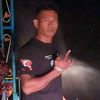 gsta.antiwarisan