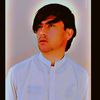 is.khan.sahab