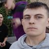 romikzkufw3