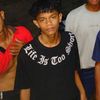ardi246432