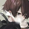 azuya.lynxie_mlbb