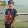 o.asix27