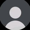 nishrat_71