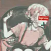 anhhthuuayy_1508