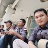 khozay_8