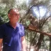 mimounmoussa6