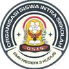 osis.skanigaku
